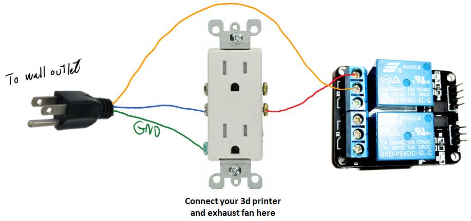 relay with outlet wiring.png