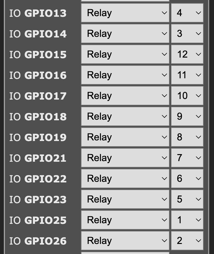 relay-config.png