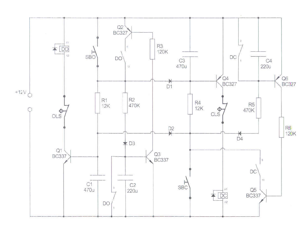 relay-motor-driver.jpg