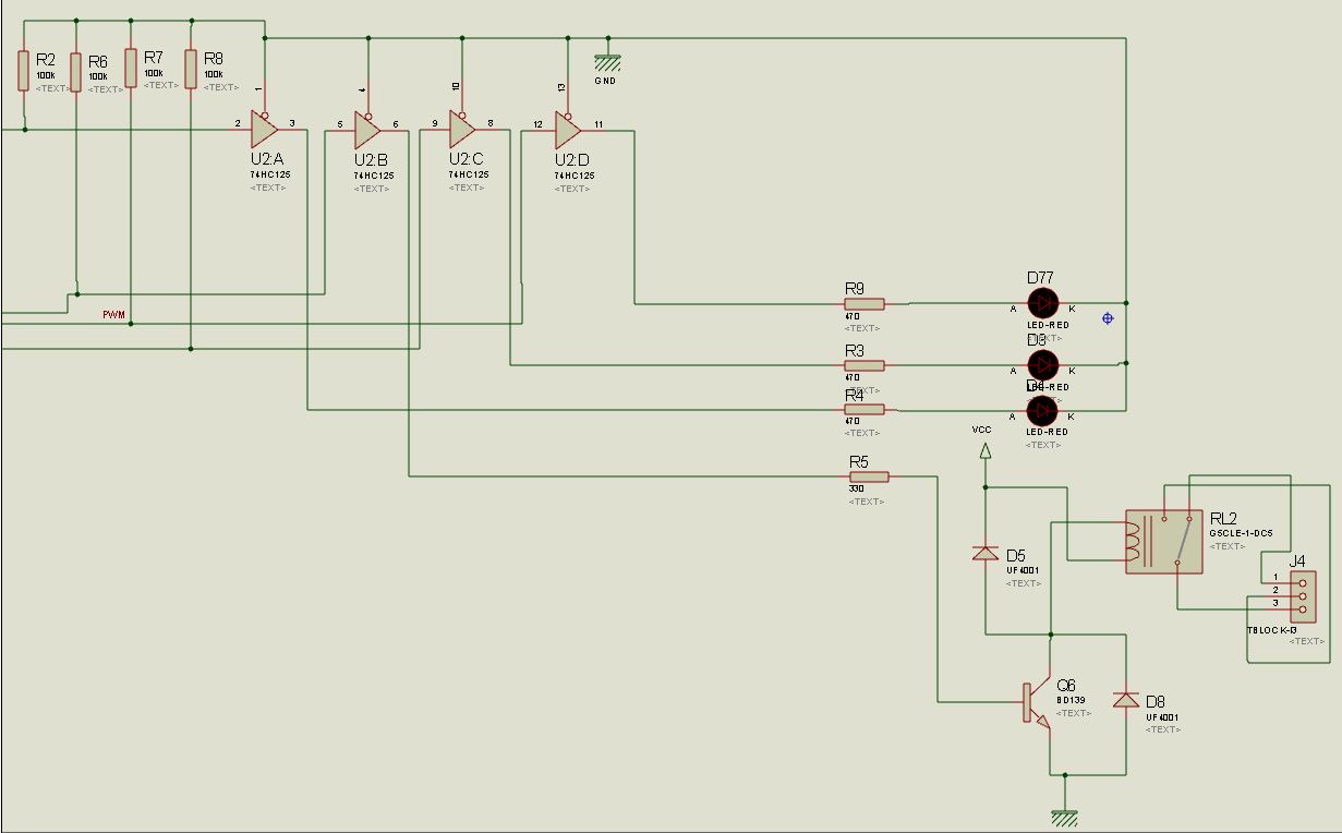 relay_and LED.JPG