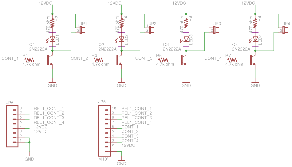 relay_board_2.png