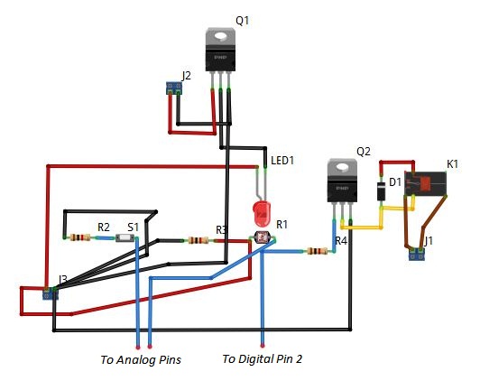 relay_controller_bb.JPG