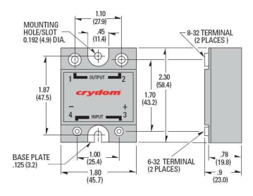 relay_datasheet.PNG