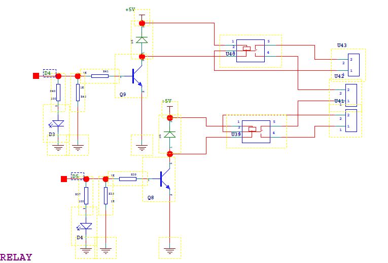 relay_shield_schematic.JPG