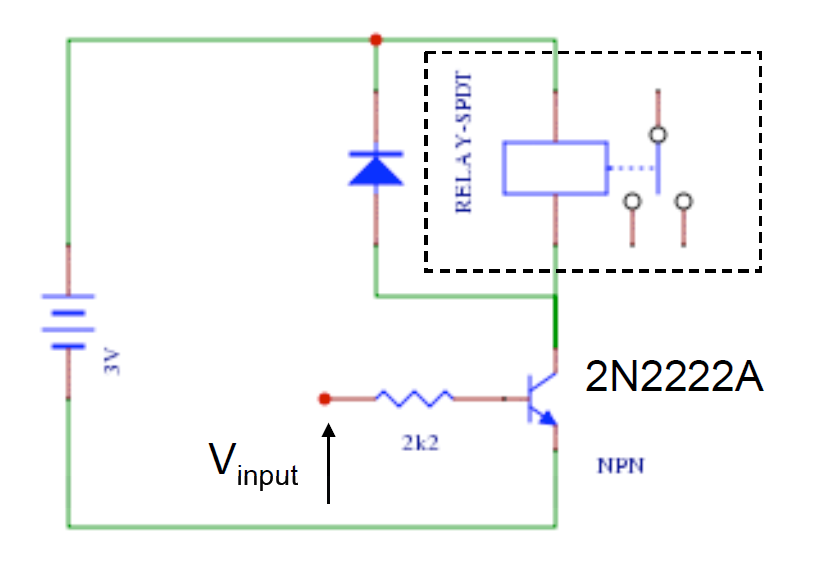 relaycircuit.png