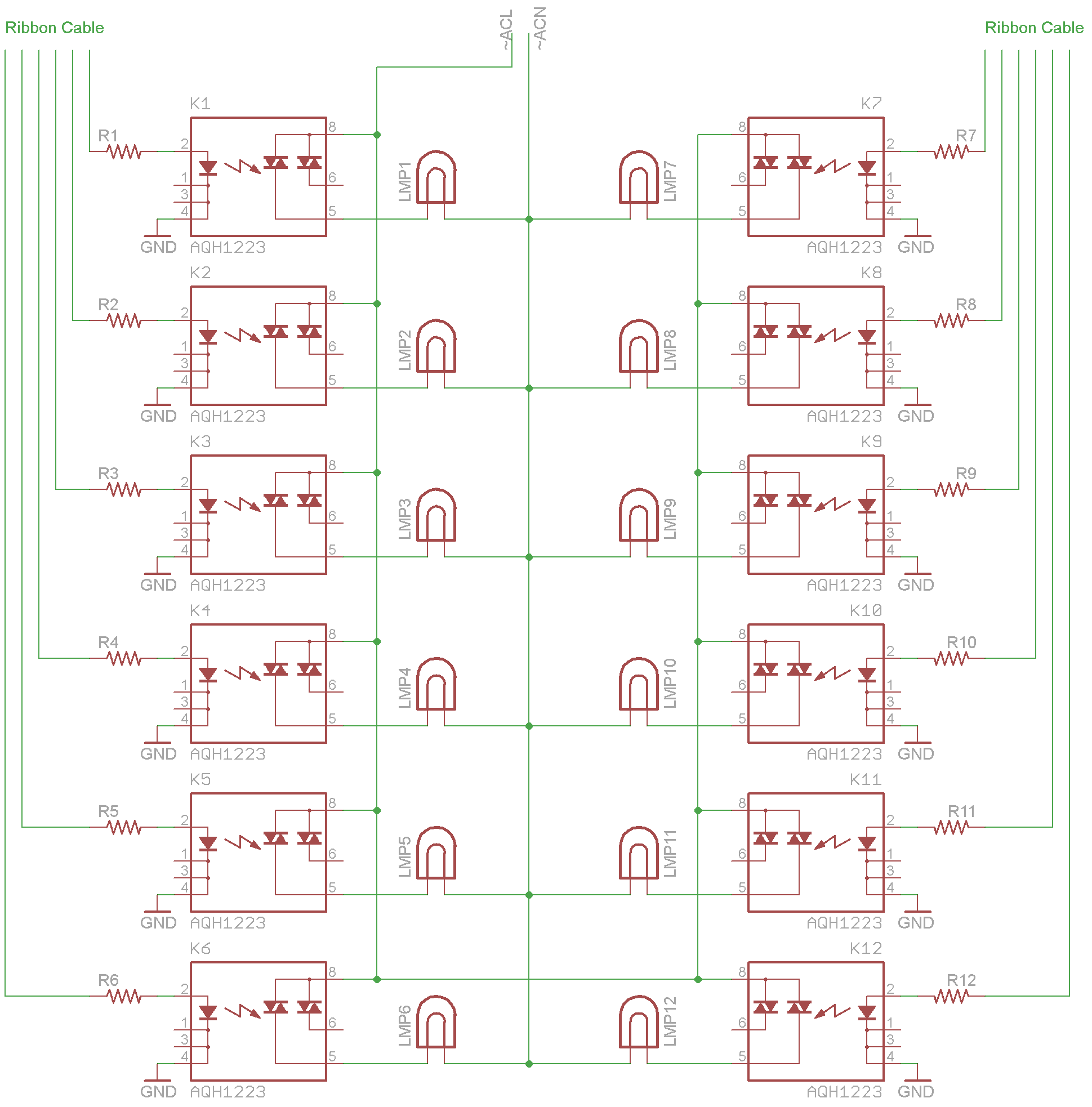 relays.png