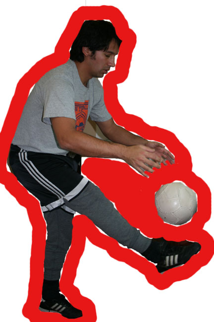 releaseball.jpg