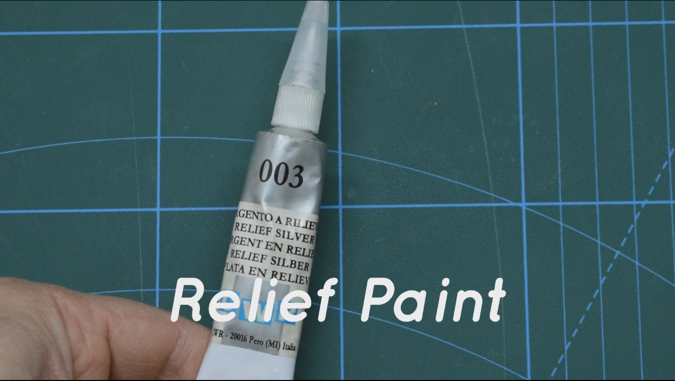 relief paint.PNG