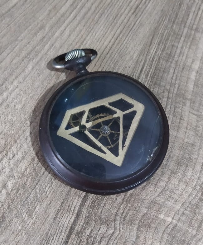 reloj edicion 2.jpg