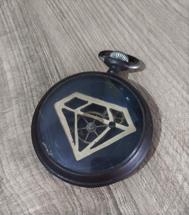 reloj original 2.jpg