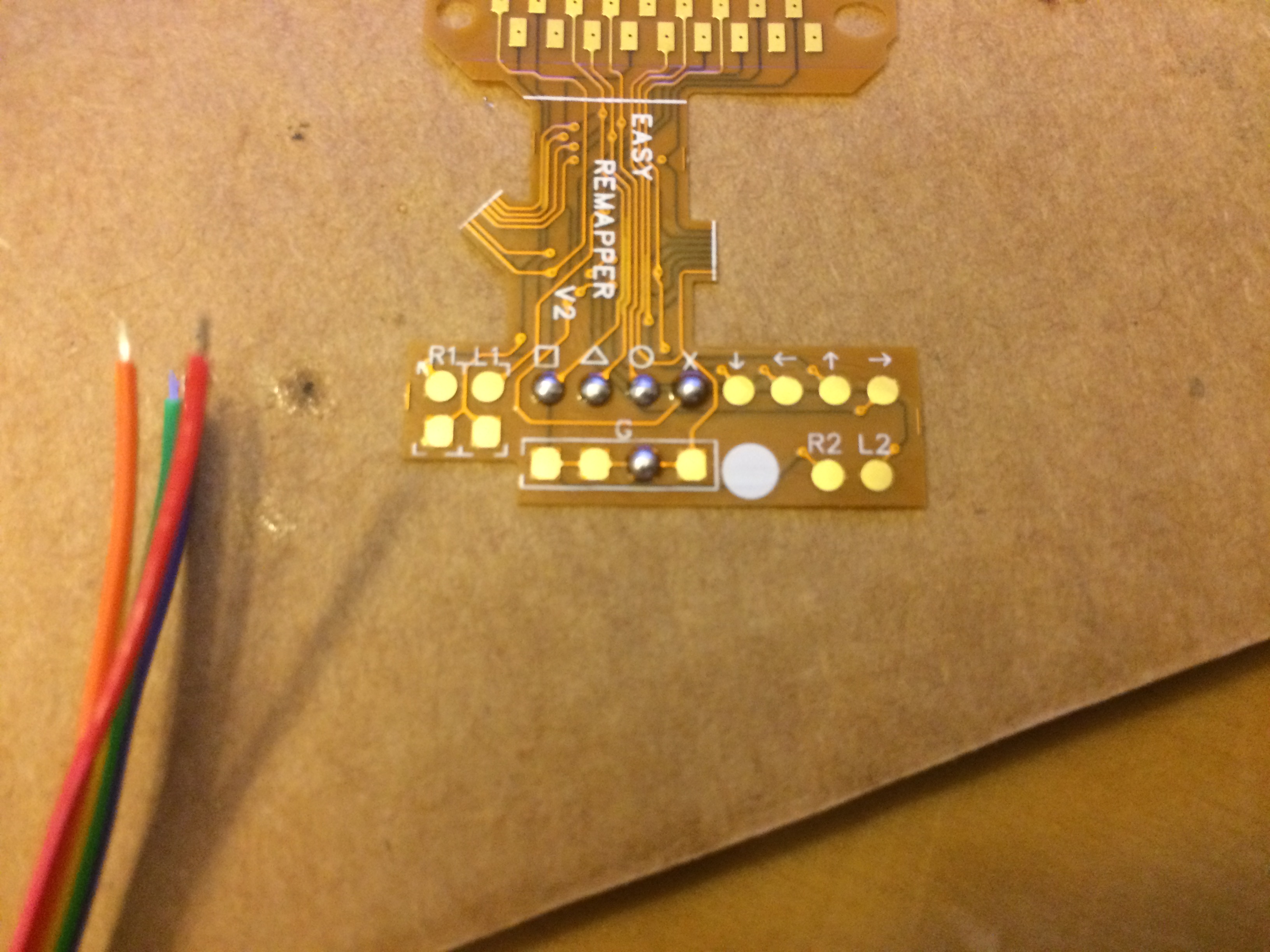 remap board solder.jpg