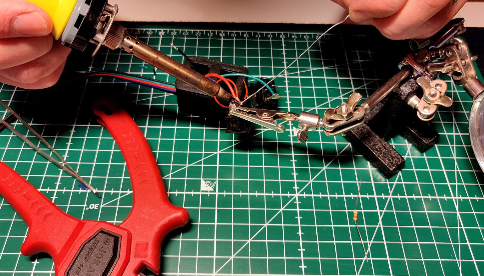 remote solder.PNG