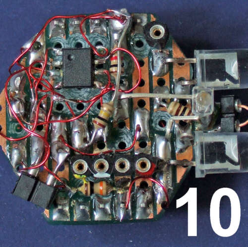 remote-ring.jpg