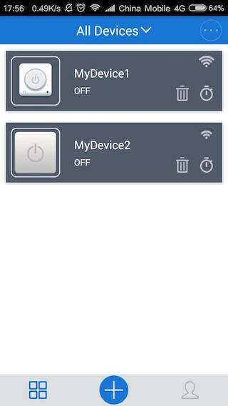remote-temperature-monitor-5.jpg
