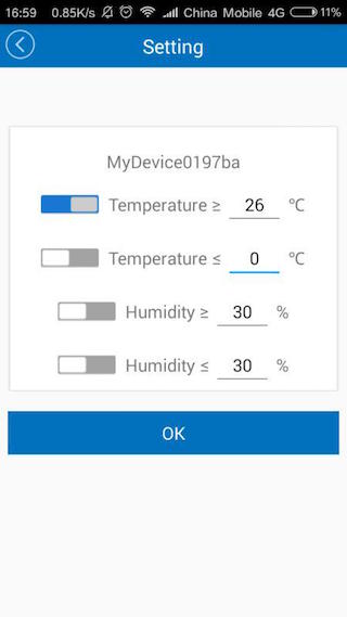 remote-temperature-monitor-7.jpg