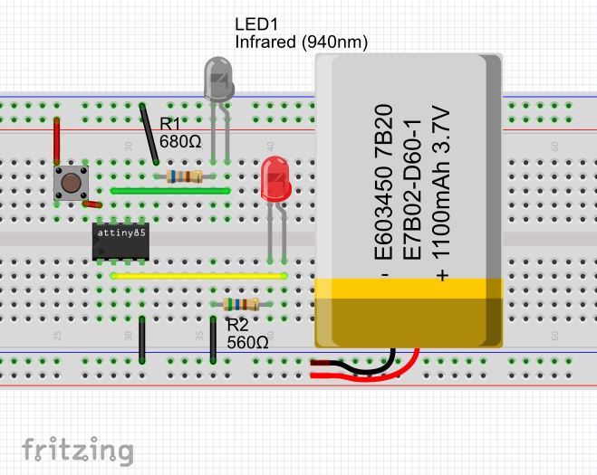 remote3.7V_lipo.JPG