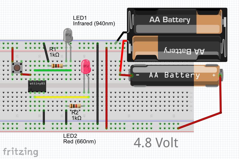 remote4_5Volt.JPG