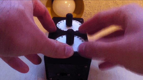 remote_lamp.gif
