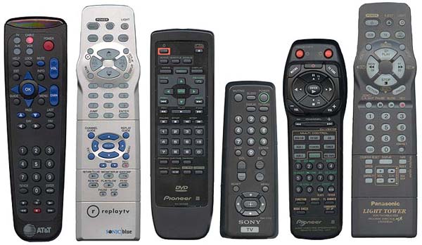 remotes-are-terrible.jpg