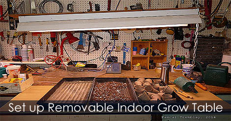 removable-growing-table.jpg