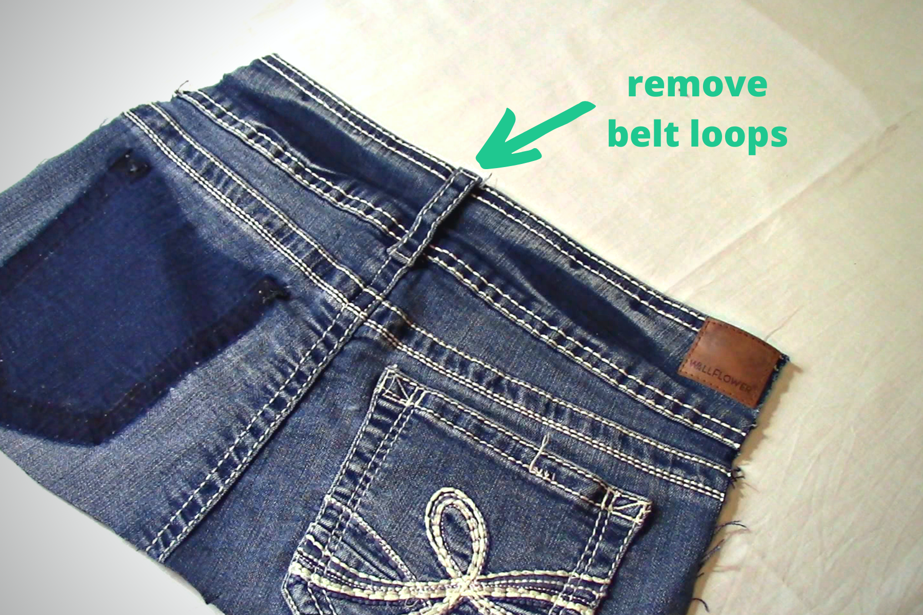 remove belt loops.png