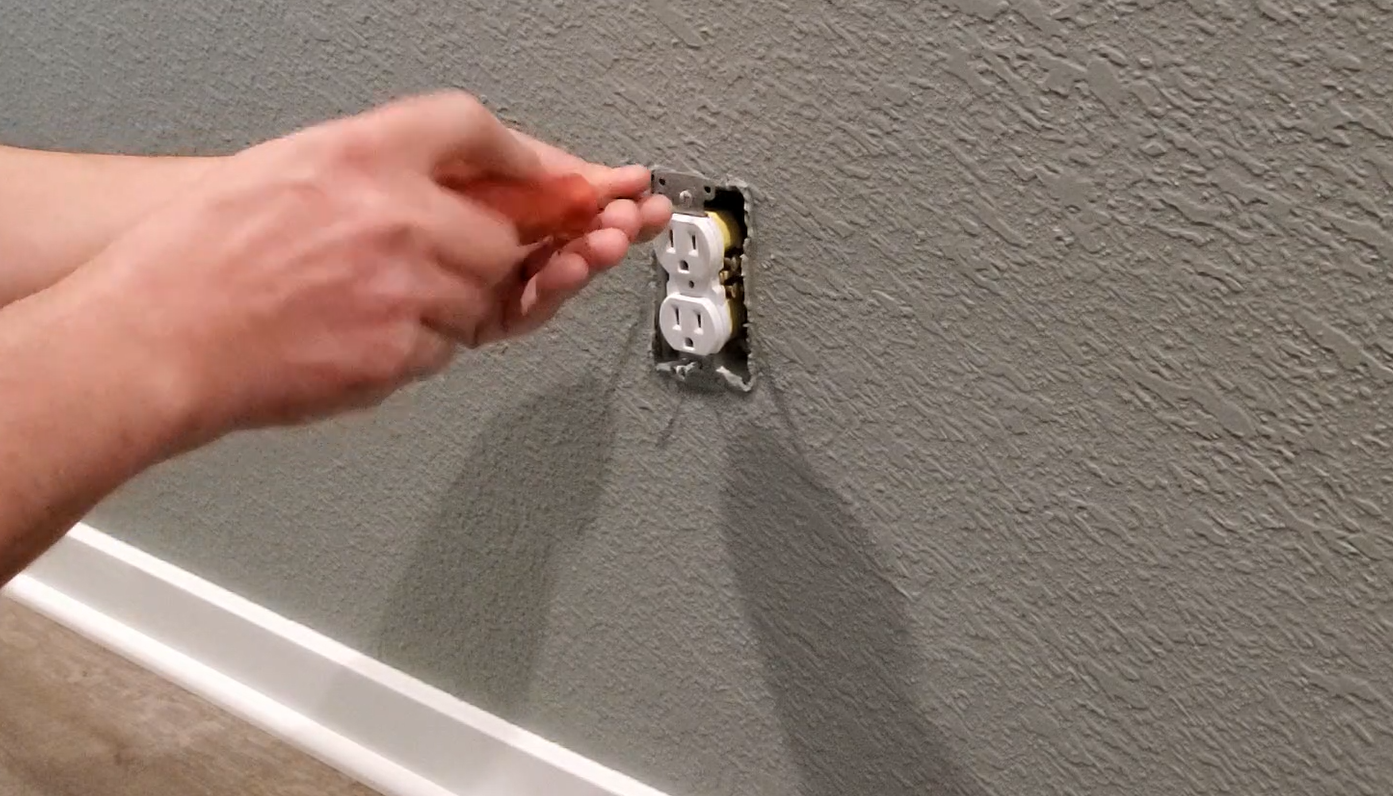 remove outlet1.PNG