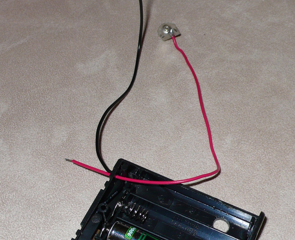 remove red contact wire.JPG