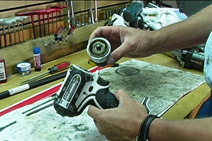 remove stuck drill chuck.gif