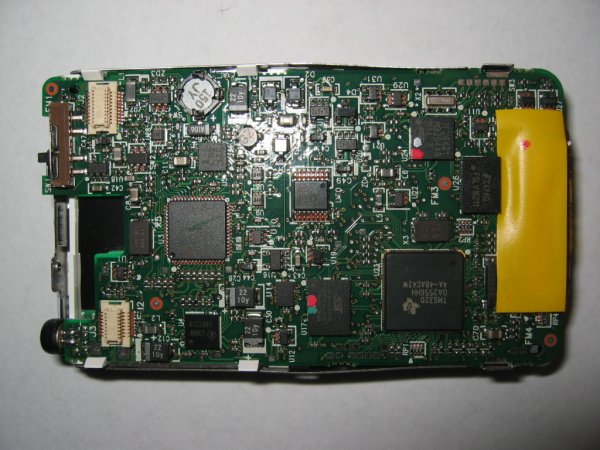 remove-mobo1.jpg