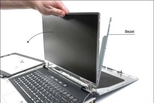 remove-replace-laptop-screen-yourself.jpg