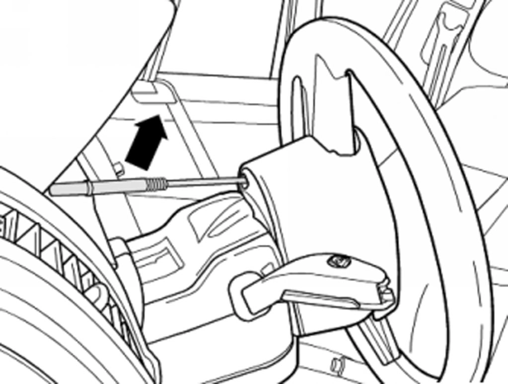 remove-steering-wheel-3.png