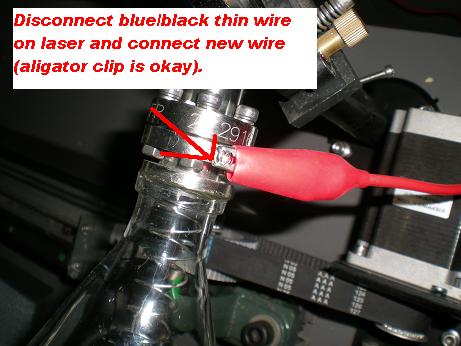 remove_blue_black_thin_wire_replace_new_wire.jpg