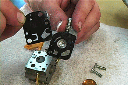 removereedvalve.gif