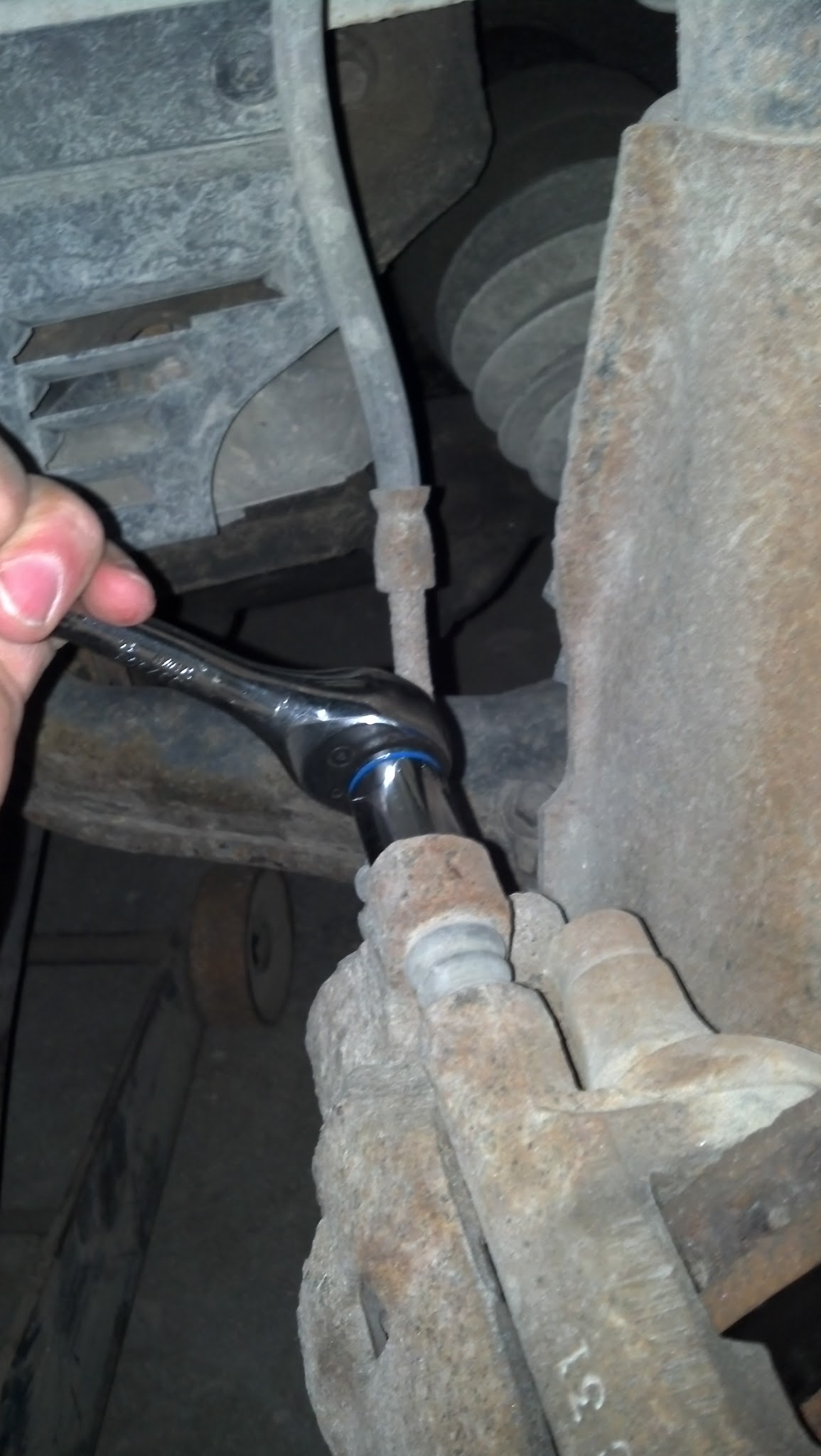 removing a bolt.jpg