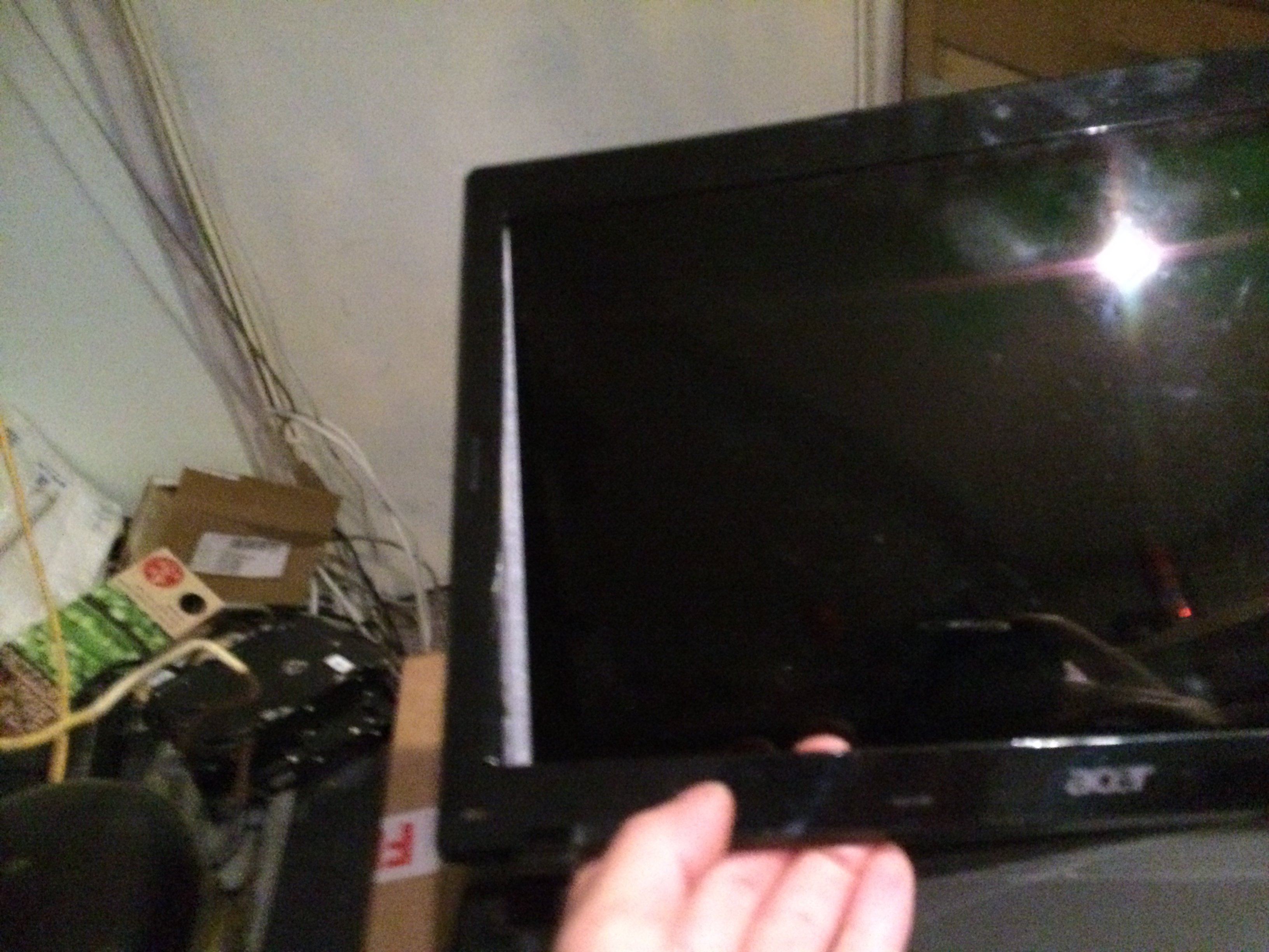 removing screen surround 12.jpg