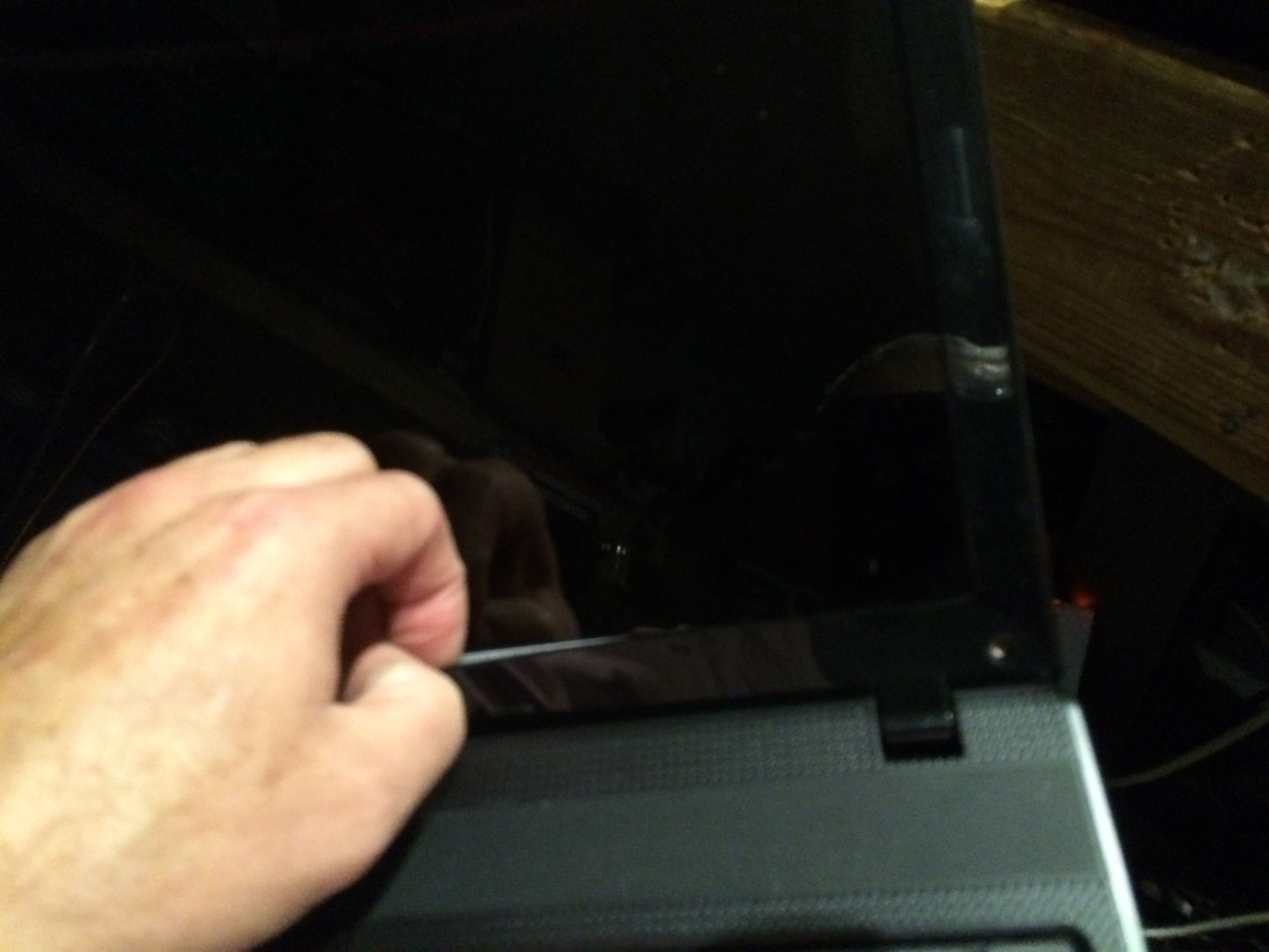 removing screen surround 3.jpg