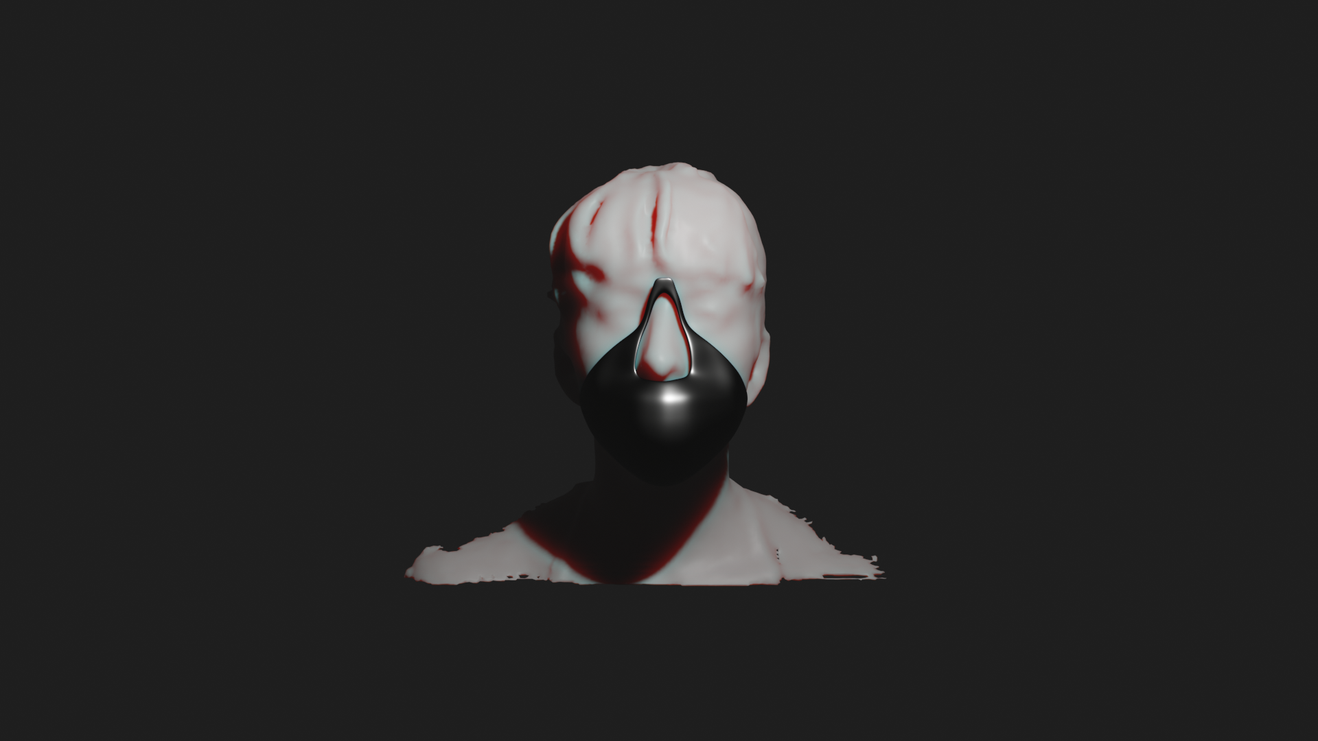 renderMask1.png