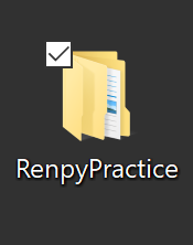 renpyfolderondesktop.PNG