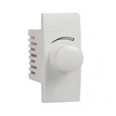 reo dimmer-228x228.jpg