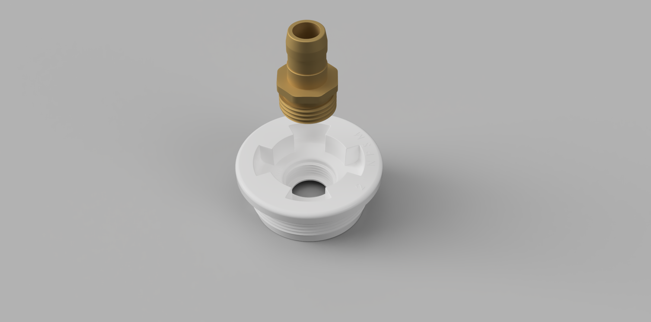 repair connector to cap.png