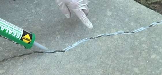 repair-cracked-driveway.jpg