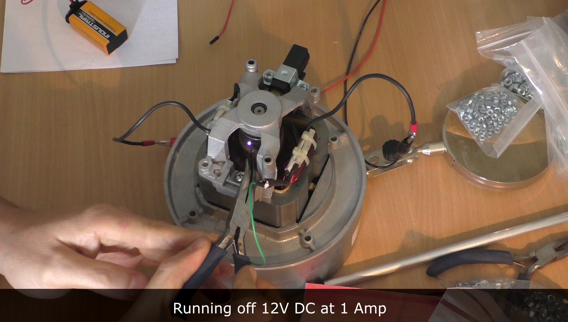 repairing_a_numatic_henry_motor_00018.jpg