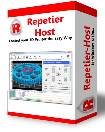 repetierhost-box-trans-500.jpg