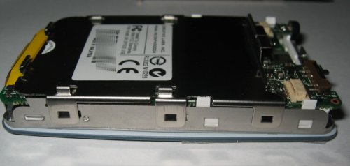 replace-backplate2.jpg