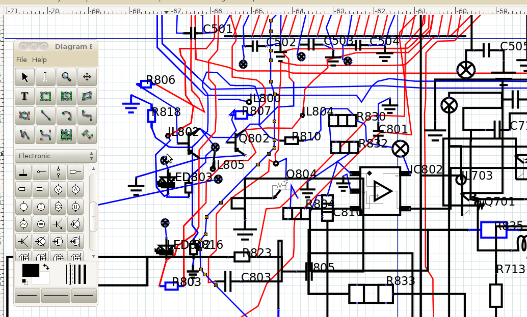 replacing-polylines-crop.png