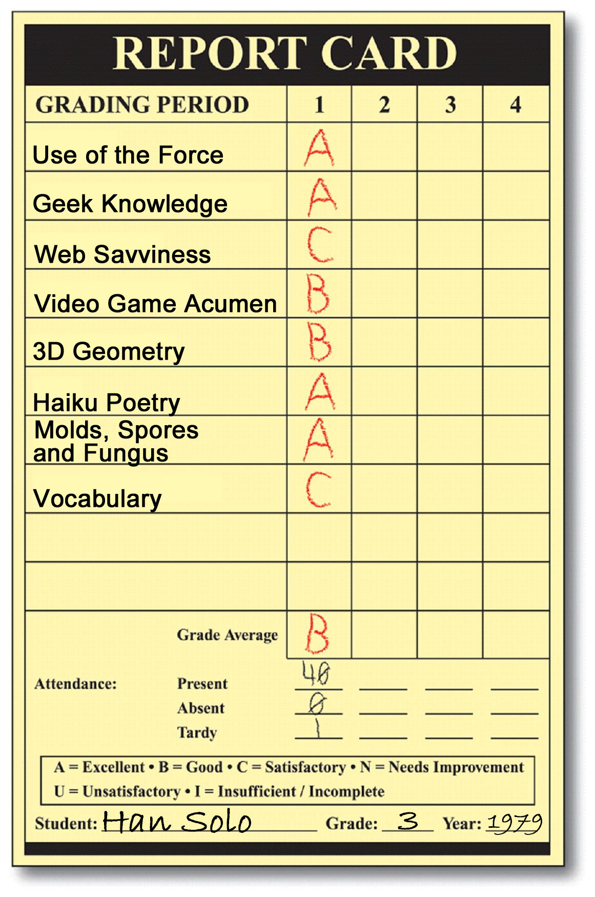 report card.jpg