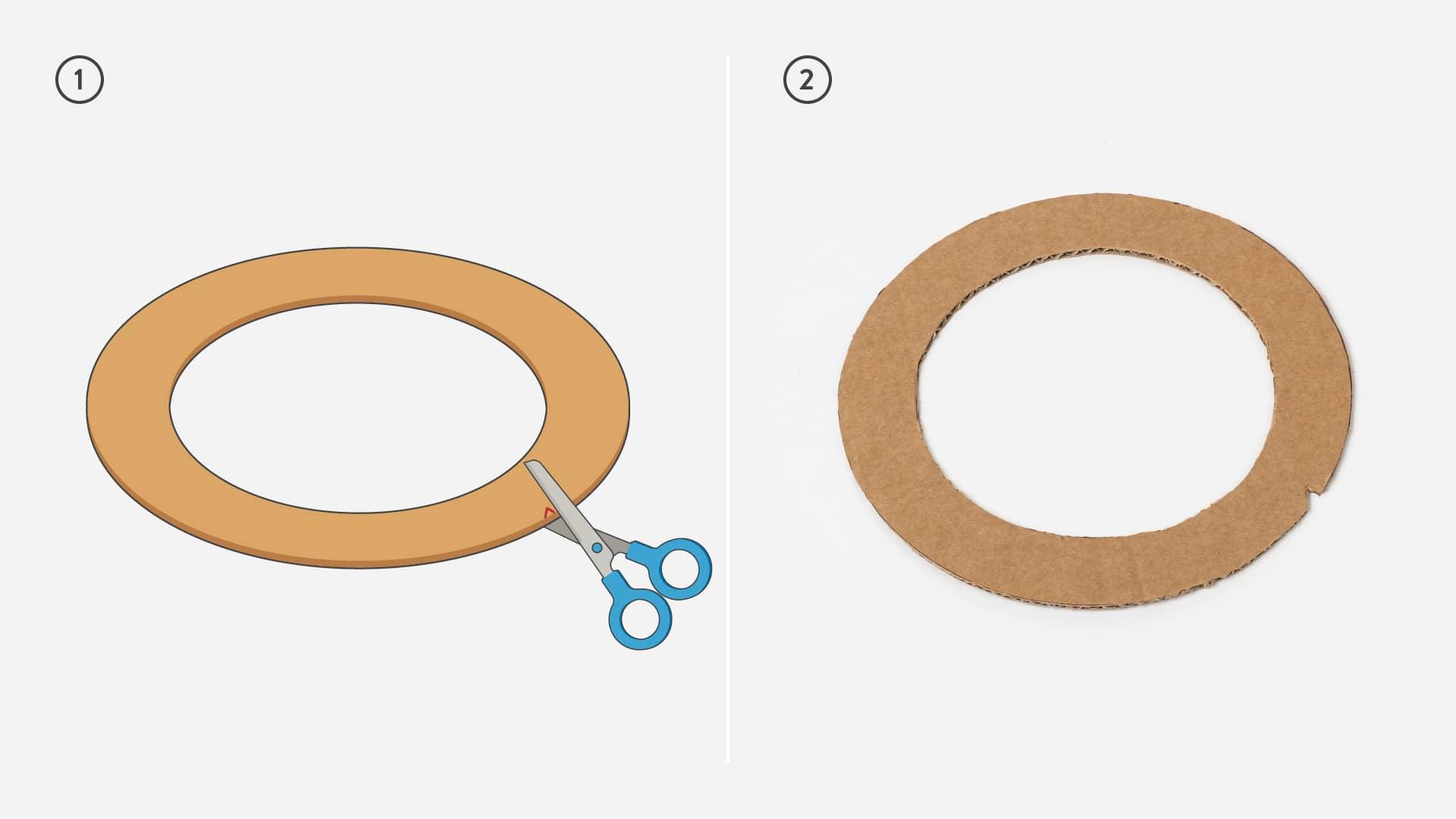res_act_bouncing-cardboard-disc_sec03_build_ste08_01.jpg