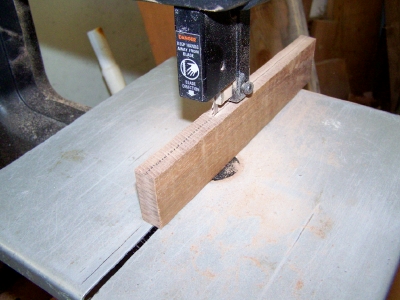 resawing strips.jpg