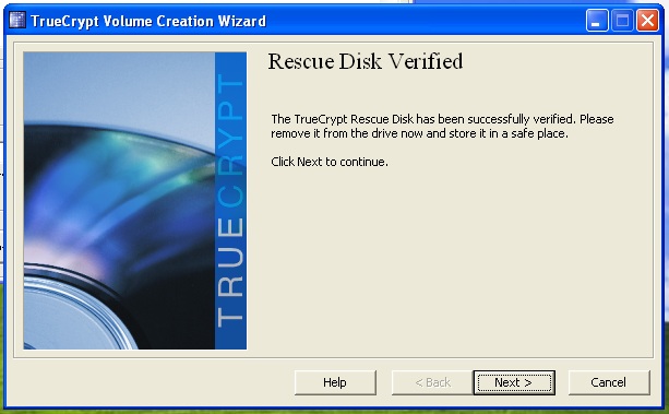 rescue disk verfication.jpg