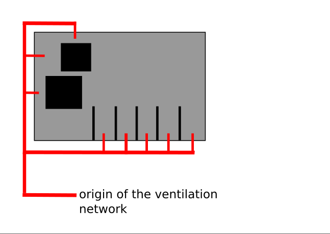 reseau ventilation.png